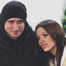 ������ � ��������� ���� ��������