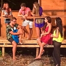 ���� ��������: ��������� ����� �� ������� �����