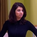 �� ������ ���������: ������� ����� �������� ������