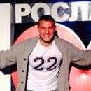 ��������: � ��������� ����� ��������