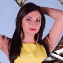 ������ �������� ������ �����