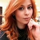 ������� ����� ������