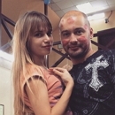 ���� �� ���������� (06.02.2015)