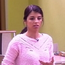 ������: �� ������ ����� ������������ � ��