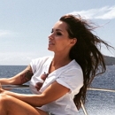 ���� �� ���������� ������� �� ����������� �������� (06.02.2015)