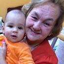 ����� ����������: ����� ��������� ������ �� ������