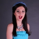 ������ �����: �� ������ ������������ �� ����