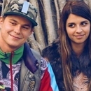 ������ ������� ����������