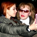 ���������: � ����������� ��� ���� �� ���������