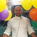 ��� ����������� ������ ���������