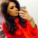 ������: �� ������ �� ��������