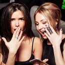 ���� ����� ������� �� ����� �������