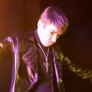 ������ � ��������� ��������� �������� (07.02.2015)