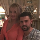 ���� �� ���������� (07.02.2015)