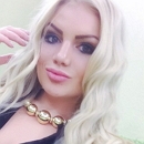 ����������: ���� ������� ����� 3-�� �������