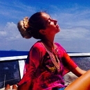 ���� �� ���������� ������� �� ����������� �������� (07.02.2015)