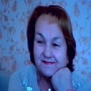 ����� ����������: ��� ��� ����� �� ����� ���������