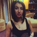 ���������: � ��������� ����!