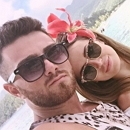 ������ ���������: � ������ ���� �������