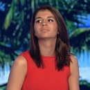 ��� ����: ������ �������� ������ � ������������ �� ������