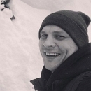 ������: ���������� �������� � �������