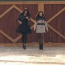 ������� ������ 08.02.2015