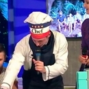 ������: ������ - ���������