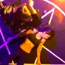 ����� ����������: ����������� ����� � �������