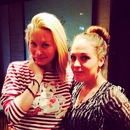 �����: � ����������� ������� ���������