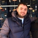 �������: � ��� � ������� ���������� ������!