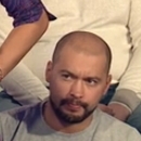 ��� ����: ������� ����� ����� ���� �������� �� ���������