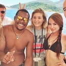 ���� �� ���������� (08.02.2015)