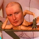 ������� ���-2 (09.02.2015