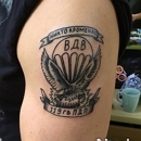 �������: ����� ������ � ����� ����!