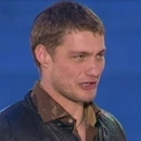 ��������: �������� � ��������� ����!