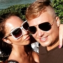 �������: ����� ���� ������ ����������