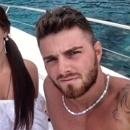 �����: ���� � ���� ������������ ����������