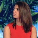 ������ �� ����� ������ ������ ��������