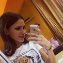 ��� ����: ������ ����� ��������� �� ������