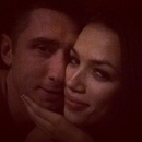 ���������: �������, ��� ������ � ���!