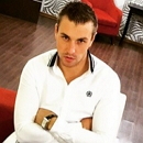 ������� ����� ������� �� ����������