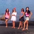 ���� ��������: ����� ����� ��������