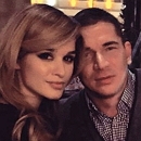 ��������: � ������, ��� ����� �������� ������� �����