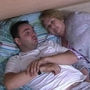 ��� ����: ������� �������� ����������� �� �������