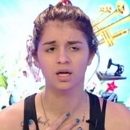 ������: ������ �������� ����� ���������� �������