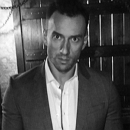 �������: �����, ����� �� ��� �������?