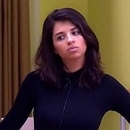 ����� ����������: � ������������� ������!