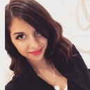 ������ � ������� � �������