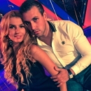 ���� �� ���������� (09.02.2015)