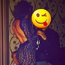 ����� � ������������� �������� � ����������